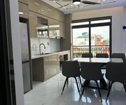 Bán nhanh nhà  ngọc thụy 36m2, 6t thang máy, ô tô đỗ cạnh nhà, 2 thoáng, chỉ 9.x tỷ