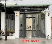 Chính Chủ Thanh Lý Nhà Cấp 4 giá 785 triệu Gần Chợ Phú Lạc Bình Chánh