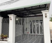 1 Chính Chủ Thanh Lý Nhà Cấp 4 giá 785 triệu Gần Chợ Phú Lạc Bình Chánh
