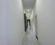 2 Chính Chủ Thanh Lý Nhà Cấp 4 giá 785 triệu Gần Chợ Phú Lạc Bình Chánh