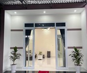 3 Chính Chủ Thanh Lý Nhà Cấp 4 giá 785 triệu Gần Chợ Phú Lạc Bình Chánh