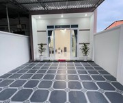 4 Chính Chủ Thanh Lý Nhà Cấp 4 giá 785 triệu Gần Chợ Phú Lạc Bình Chánh