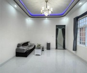 5 Chính Chủ Thanh Lý Nhà Cấp 4 giá 785 triệu Gần Chợ Phú Lạc Bình Chánh