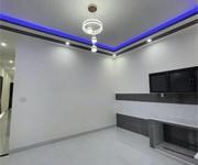 6 Chính Chủ Thanh Lý Nhà Cấp 4 giá 785 triệu Gần Chợ Phú Lạc Bình Chánh