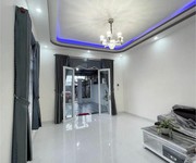 7 Chính Chủ Thanh Lý Nhà Cấp 4 giá 785 triệu Gần Chợ Phú Lạc Bình Chánh