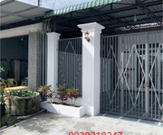 8 Chính Chủ Thanh Lý Nhà Cấp 4 giá 785 triệu Gần Chợ Phú Lạc Bình Chánh