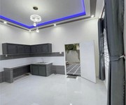9 Chính Chủ Thanh Lý Nhà Cấp 4 giá 785 triệu Gần Chợ Phú Lạc Bình Chánh