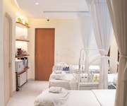 2 Sang nhượng spa cao cấp   view trung tâm vincom bà triệu