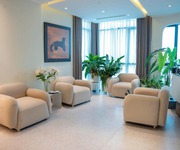 1 Sang nhượng spa cao cấp   view trung tâm vincom bà triệu