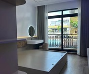4 Chỉ 9.x tỷ thôi - nhà  ngọc thụy 36m2, 6t thang máy, ô tô đỗ cạnh nhà, 2 thoáng, full nt
