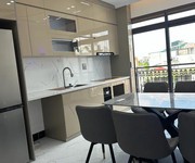 Chỉ 9.x tỷ thôi - nhà  ngọc thụy 36m2, 6t thang máy, ô tô đỗ cạnh nhà, 2 thoáng, full nt