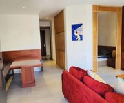 4 Thật không vậy - dòng tiền 100tr/tháng, tòa nhà căn hộ 115m2, 7t  phố ngọc thụy, 2x tỷ