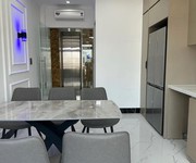 2 Chỉ 9.x tỷ thôi - nhà  ngọc thụy 36m2, 6t thang máy, ô tô đỗ cạnh nhà, 2 thoáng, full nt