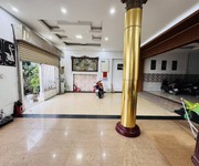 Bán gấp tòa nhà khách sạn   kdc an phú -250tr/tháng
