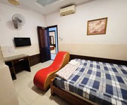 1 Bán gấp tòa nhà khách sạn   kdc an phú -250tr/tháng