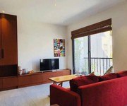 Phố ngọc thụy dòng tiền 100tr/tháng, tòa nhà căn hộ 115m2, 7t,  ô tô thông , chỉ 2x tỷ