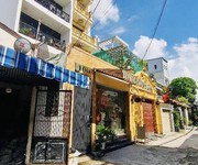Siêu hot   mặt tiền kinh doanh 8m   gần chợ tân hương   giá chỉ 6.x tỷ