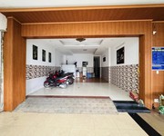 2 Bán gấp tòa nhà khách sạn   kdc an phú -250tr/tháng