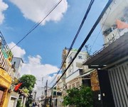 1 Mặt tiền đường 8m   gần chợ tân hương   70m   giá chỉ nhỉnh 6 tỷ