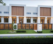Đã có nhà   giá siêu tốt chỉ 579 triệu / căn