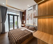 3 Nhà đường nguyễn thượng hiền quận phú nhuận phường 5 cũ.