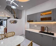 2 Nhà đường nguyễn thượng hiền quận phú nhuận phường 5 cũ.