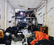 3 Mặt tiền đường 8m   gần chợ tân hương   70m   giá chỉ nhỉnh 6 tỷ