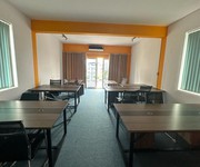 1 Mặt phố thanh xuân - tòa văn phòng hạng a - 2 mặt thoáng - dòng tiền 100tr/tháng - 100m2 - 45 tỷ