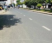 Mặt tiền kinh doanh đường 20m   gần chợ tân hương   chợ f18   92m chỉ 12.x tỷ