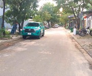 Bán dãy trọ 128m2, đường 5m5 nguyễn minh không, hòa minh, liên chiểu - giá 4,85 tỷ