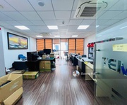 4 Bán nhà phố trương công giai - cầu giấy - 105m mt 6m - ô tô vỉa hè full nội thất công viên cầu giấy 4 Bán nhà phố trương công giai - cầu giấy - 105m mt 6m - ô tô vỉa hè full nội thất công viên cầu giấy