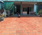 1 Chính Chủ Bán Nhà Đất 722,8m2 Mặt Tiền Đường Nhựa Lê Hồng Phong Tại Thị Trấn Lai Vung, Đồng Tháp.