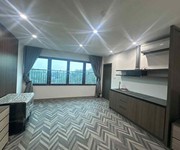 2 Chung cư mini mặt phố long biên 91m x 7 tầng, mặt tiền 6m, hệ thống pccc cao cấp, dòng tiền 2 Chung cư mini mặt phố long biên 91m x 7 tầng, mặt tiền 6m, hệ thống pccc cao cấp, dòng tiền