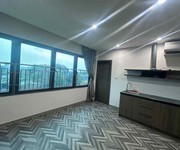 1 Chung cư mini mặt phố long biên 91m x 7 tầng, mặt tiền 6m, hệ thống pccc cao cấp, dòng tiền 1 Chung cư mini mặt phố long biên 91m x 7 tầng, mặt tiền 6m, hệ thống pccc cao cấp, dòng tiền