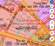 4 Hot  hot   hot   chính chủ cần bán  328m2 đất ở đô thị