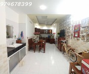 2 Chính chủ cần bán q.4 - căn nhà tâm huyết chủ tự tay xây - 82m2 nhà đẹp, rộng thoáng, coi là thích