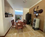 3 Bán nhà đường hồ văn tư, p. thủ đức, tp hcm, dt 96m2, 1 tầng, 3pn, sh, giá 5.8 tỷ