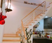 2 93m2 - 3 tầng - phòng ngủ trệt - nguyễn văn đậu, bình thạnh - hẻm ô tô - chỉ 11 tỷ 2 93m2 - 3 tầng - phòng ngủ trệt - nguyễn văn đậu, bình thạnh - hẻm ô tô - chỉ 11 tỷ