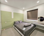 3  bán căn hộ full nội thất   ct7 vĩnh điềm trung, nha trang