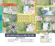 Tháng 10 rực rỡ   lộc lá đầu tháng