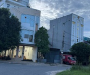 2 - ngũ hành sơn, nhà 2 tầng, hoàng công chất, đi bộ vài phút ra công viên hòn ngọc viễn đông và bãi