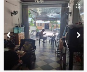 1 - ngũ hành sơn, nhà 2 tầng, hoàng công chất, đi bộ vài phút ra công viên hòn ngọc viễn đông và bãi
