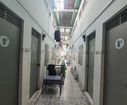 Kỳ quân nhà phố q12  đẹp rẻ