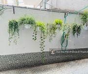 1 93m2 - 3 tầng - phòng ngủ trệt - nguyễn văn đậu, bình thạnh - hẻm ô tô - chỉ 11 tỷ 1 93m2 - 3 tầng - phòng ngủ trệt - nguyễn văn đậu, bình thạnh - hẻm ô tô - chỉ 11 tỷ