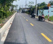 4 Giảm 1tỷ  đất 1500m2, nở hậu, đ.6m   thạnh xuân 52 q12 sss