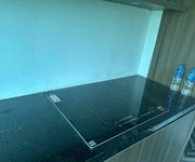 4 Chung cư mini mặt phố long biên 91m x 7 tầng, mặt tiền 6m, hệ thống pccc cao cấp, dòng tiền 4 Chung cư mini mặt phố long biên 91m x 7 tầng, mặt tiền 6m, hệ thống pccc cao cấp, dòng tiền
