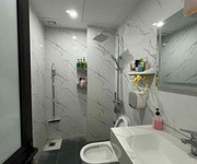 3 Bán nhà vĩnh hưng, hoàng mai 45m, 5 tầng, lô góc, ngõ thông ô tô, vài bước ra mặt phố, kinh doanh