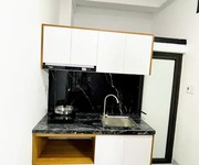 2 Bán căn hộ dịch vụ tân triều 70mx9 tầng thang máy, 26 phòng khép kín, doanh thu cao 17.5 tỷ. 2 Bán căn hộ dịch vụ tân triều 70mx9 tầng thang máy, 26 phòng khép kín, doanh thu cao 17.5 tỷ.