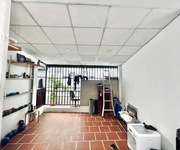 1 Hẻm an ninh cách mt huỳnh văn bánh 20m - 3pn full nội thất