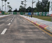 1  BÁN LÔ ĐẤT CỰC ĐẸP   VUÔNG VẮN,   Vị trí: .Trại hồ, Đoài Phương   Cổ Đông ,Lô góc ,full thổ cư 1  BÁN LÔ ĐẤT CỰC ĐẸP   VUÔNG VẮN,   Vị trí: .Trại hồ, Đoài Phương   Cổ Đông ,Lô góc ,full thổ cư